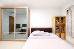 Blk 746 Jurong West Street 73 (Jurong West), HDB 5 Rooms #540400231